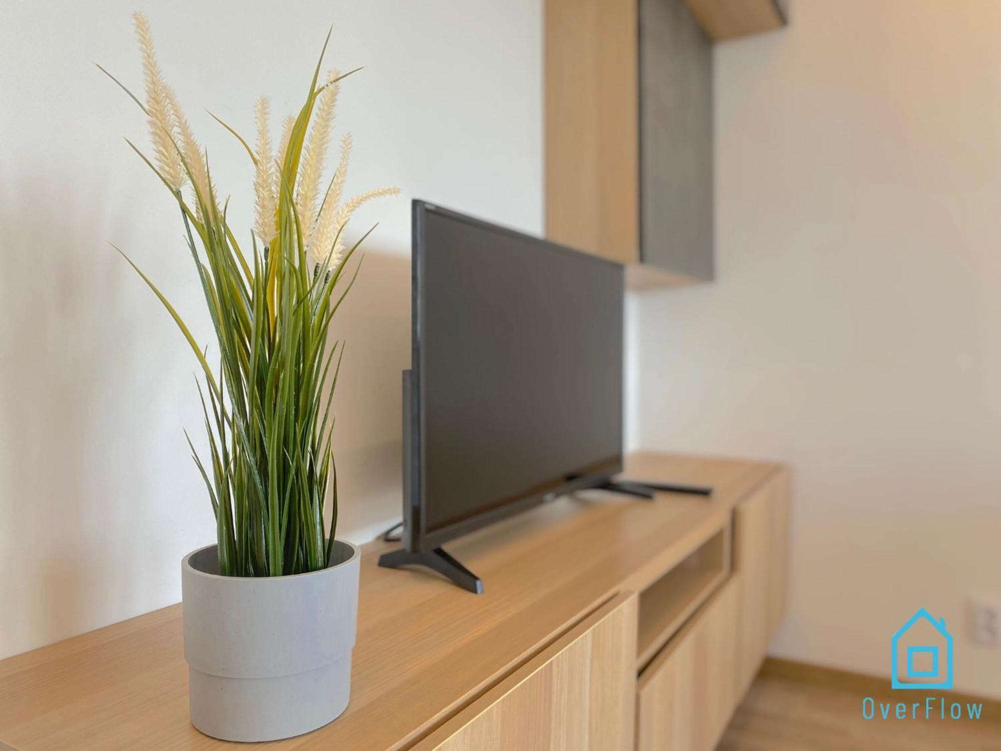 Wave Apartment With Amazing View- 2 Km To Baltic Sea Gdańsk Buitenkant foto